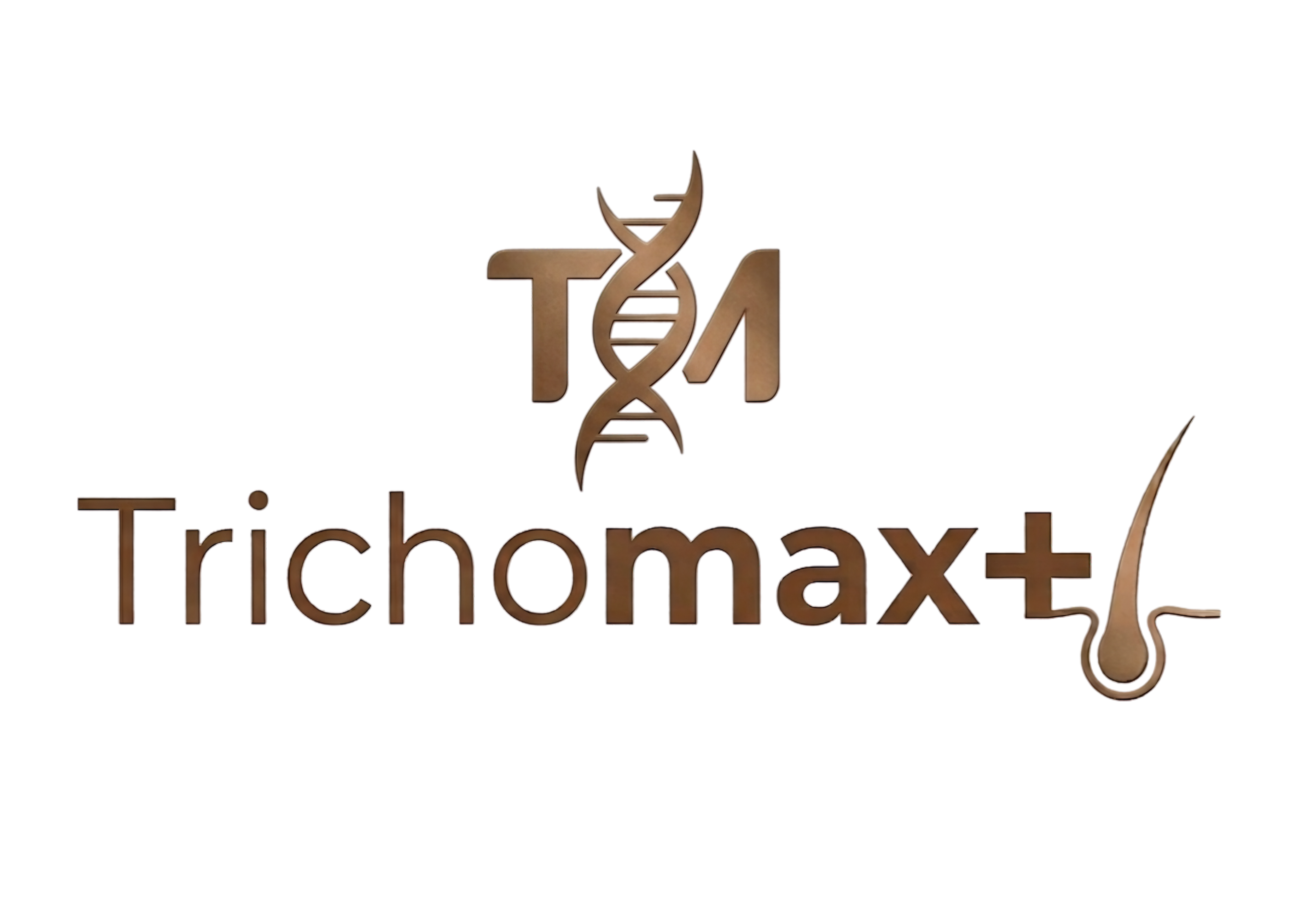 TRICHOMAX+